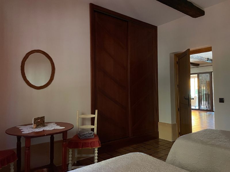 Habitación 2 - 2 Individuales