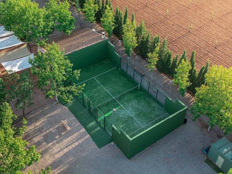 Padel-La-Finca-de-Tomas-3