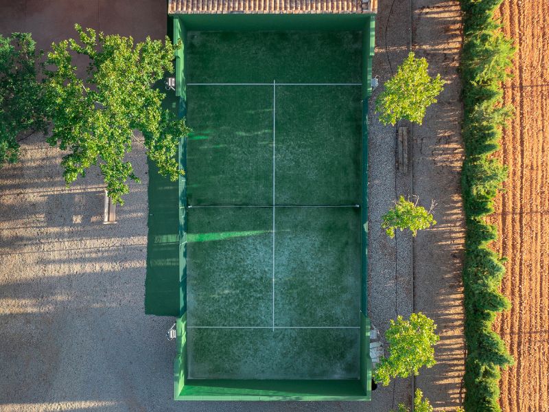 Padel-La-Finca-de-Tomas-4