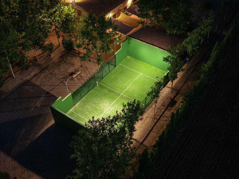Padel-La-Finca-de-Tomas-5