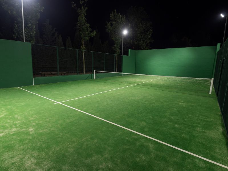 Padel-La-Finca-de-Tomas-7